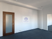Mokotów: lokal biurowy na wynajem