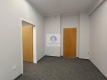 Wola: lokal biurowy na wynajem