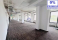Mokotów: lokal biurowy na wynajem