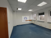 Białołęka : lokal biurowy na wynajem