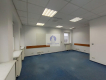 Białołęka : lokal biurowy na wynajem