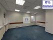 Białołęka : lokal biurowy na wynajem