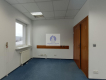 Białołęka : lokal biurowy na wynajem