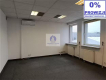 Białołęka : lokal biurowy na wynajem