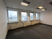 Białołęka : lokal biurowy na wynajem