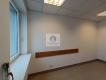Białołęka : lokal biurowy na wynajem