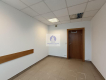 Białołęka : lokal biurowy na wynajem