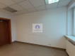 Białołęka : lokal biurowy na wynajem