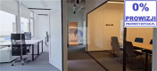 Mokotów: lokal biurowy na wynajem