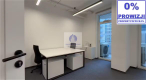 Wola: lokal biurowy na wynajem