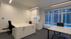 Wola: lokal biurowy na wynajem