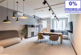 Wola: lokal biurowy na wynajem