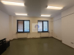 Lokal biurowy 36,07 m² na wynajem| Mokotów | BEZ PROWIZJI