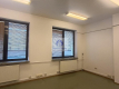 Lokal biurowy 36,07 m² na wynajem| Mokotów | BEZ PROWIZJI