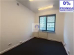Lokal biurowy 10,63 m² na wynajem| Mokotów | BEZ PROWIZJI