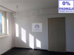 Praga Południe: lokal biurowy na wynajem