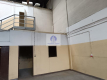 Bielany: lokal magazynowy na wynajem