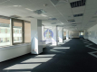 Wola: lokal biurowy na wynajem