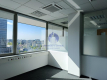 Warszawa Wola: lokal biurowy 373,68 m2 na wynajem