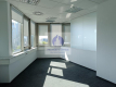 Warszawa Wola: lokal biurowy 373,68 m2 na wynajem