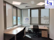 Wola: biuro serwisowane 11,39 m2 na wynajem