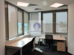 Wola: biuro serwisowane 16,21 m2 na wynajem