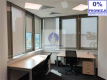 Wola: biuro serwisowane 20,36m2 na wynajem