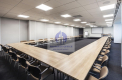 Warszawa Wola: sala konferencyjna dla 60-120 osób na wynajem