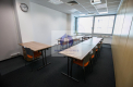 Warszawa Wola: sala konferencyjna dla 12-20 osób na wynajem
