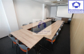 Warszawa Wola: sala konferencyjna dla 12-20 osób na wynajem