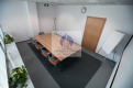 Warszawa Wola: sala konferencyjna dla 8 osób na wynajem