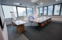 Warszawa Wola: sala konferencyjna dla 10-22 osób na wynajem