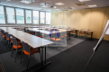 Warszawa Wola: sala konferencyjna dla 22-50 osób na wynajem
