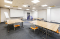 Warszawa Wola: sala konferencyjna dla 22-50 osób na wynajem