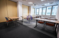 Warszawa Wola: sala konferencyjna na wynajem