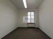 Praga Północ: lokal biurowy 19,64 m2 na wynajem