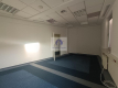 Praga Południe: lokal biurowy 27,50 m2 na wynajem
