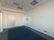 Praga Południe: lokal biurowy 17m2 na wynajem