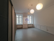 Śródmieście: lokal biurowy 29m2 na wynajem