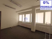 Praga Południe: lokal biurowy 23,15m2 na wynajem