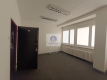 Praga Południe: lokal biurowy 23,15m2 na wynajem
