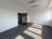 Praga Południe:lokal biurowy 21,70 m2 na wynajem