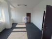 Praga Południe:lokal biurowy 21,70 m2 na wynajem