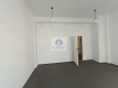 Mokotów: 1-pokojowy lokal biurowy 27,50 m2 na wynajem