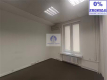 Mokotów: lokal biurowy 84,66m2 na wynajem