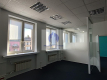 Mokotów: lokal biurowy 152m2 na wynajem