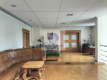 Mokotów: lokal biurowy 24m2 na wynajem