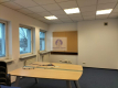 Białołęka: lokal biurowy 33m2 na wynajem