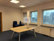 Białołęka: lokal biurowy 33m2 na wynajem