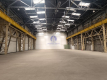 Bielany: magazyn 1500 m2 na wynajem